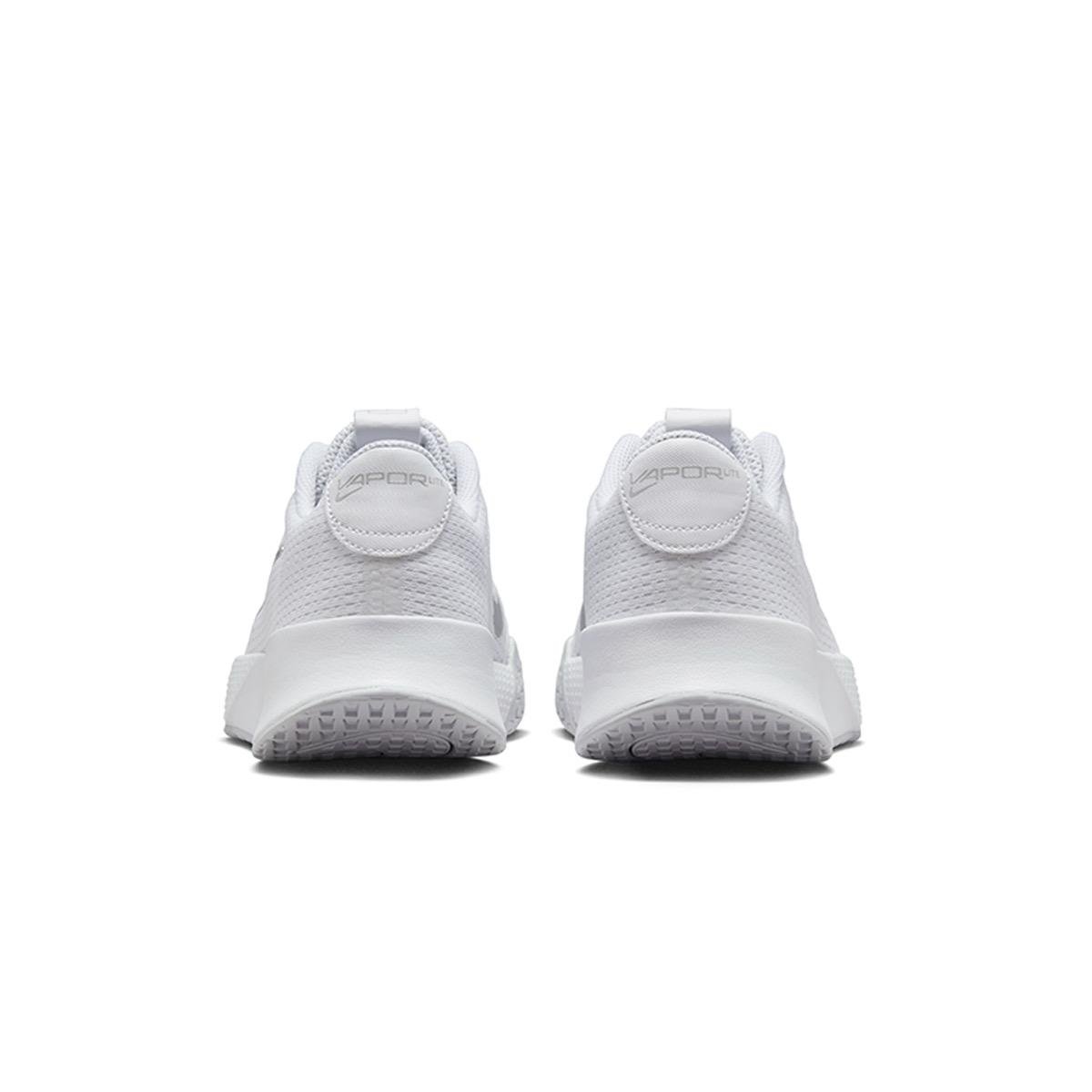Zapatillas Nike Vapor Lite 2 - Image 3