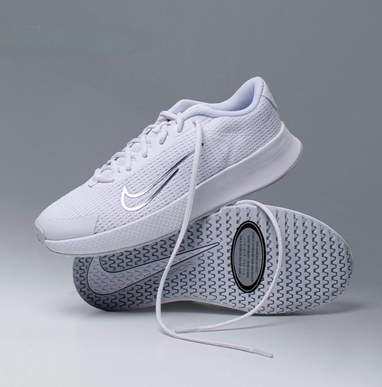 Zapatillas Nike Vapor Lite 2