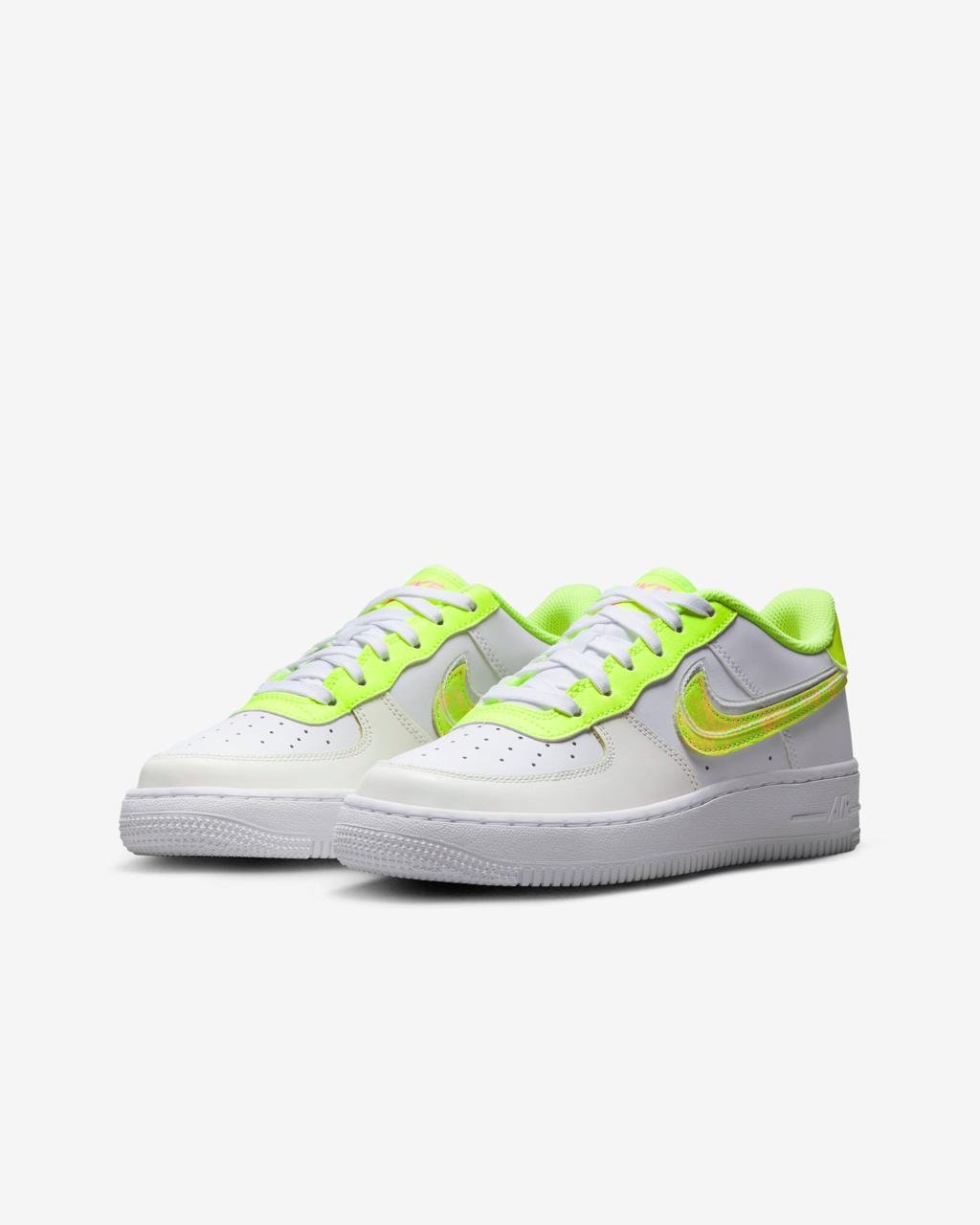 Zapatillas Nike Air Force 1 LV8 - Image 5