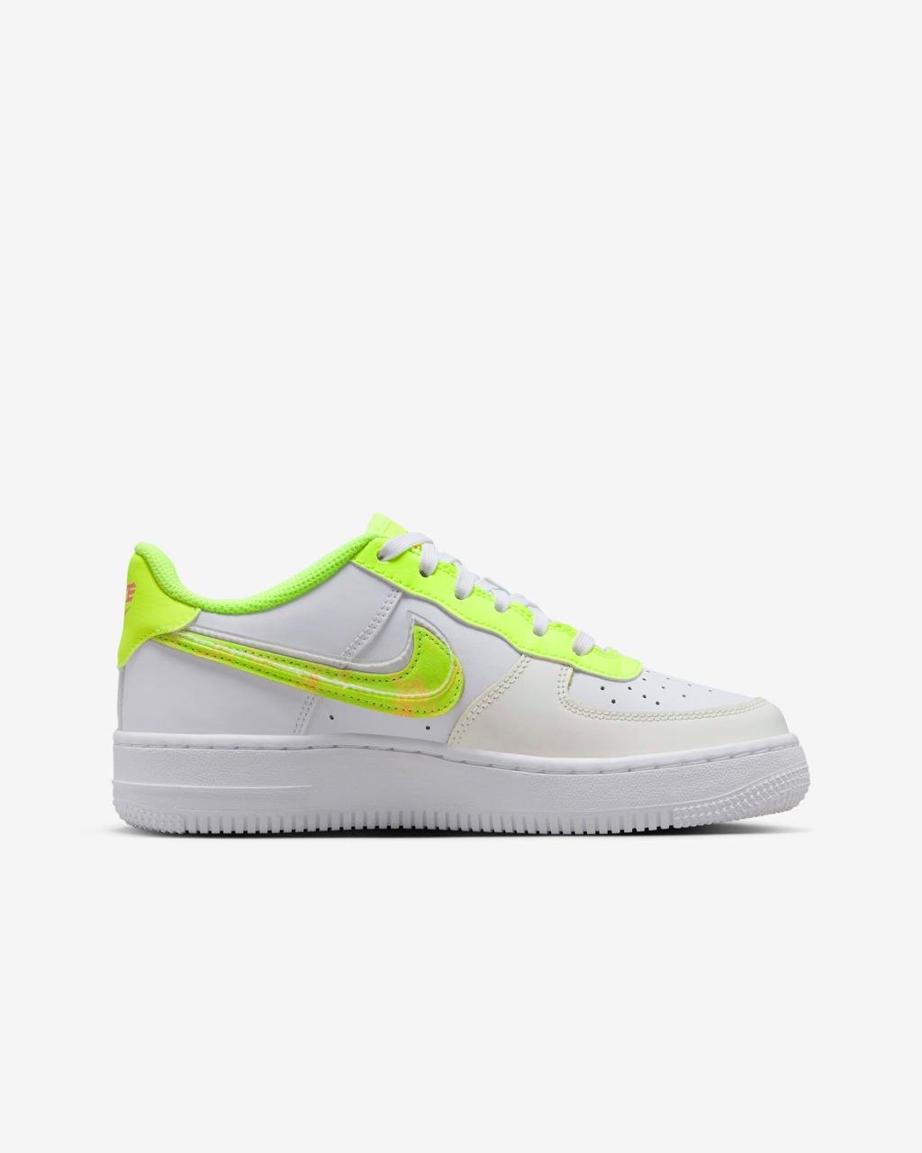 Zapatillas Nike Air Force 1 LV8 - Image 4