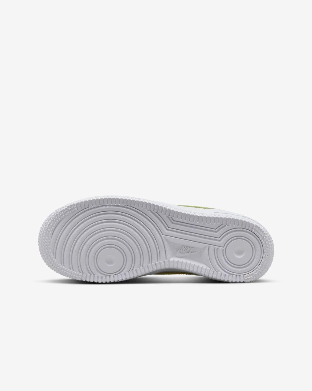 Zapatillas Nike Air Force 1 LV8 - Image 3