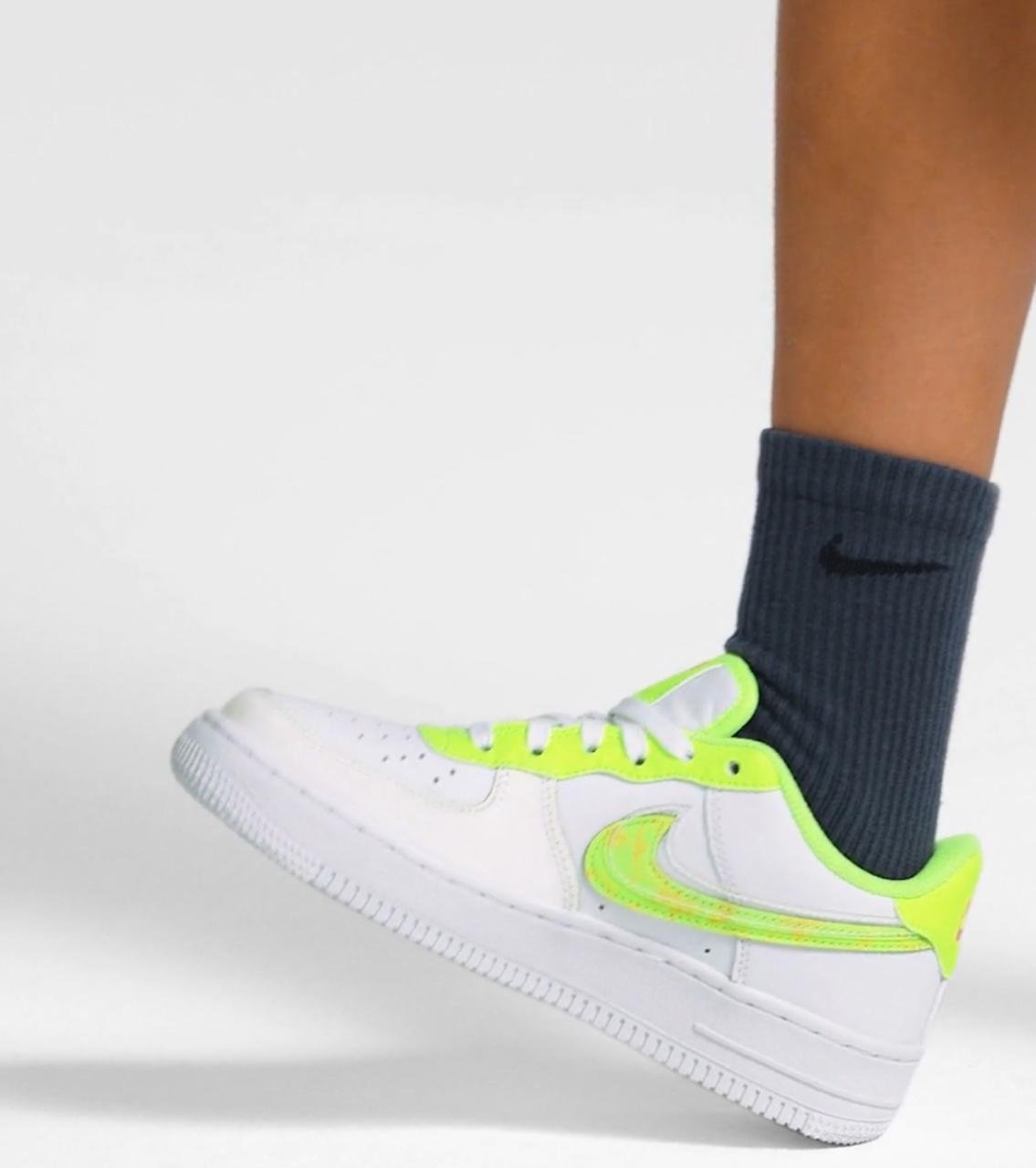 Zapatillas Nike Air Force 1 LV8