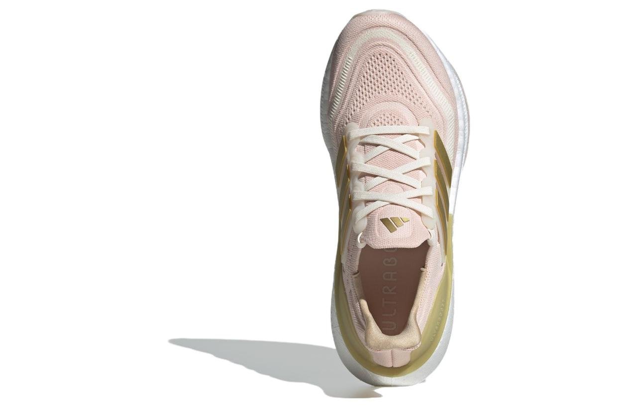 Zapatillas Adidas Ultraboots Light - Image 6