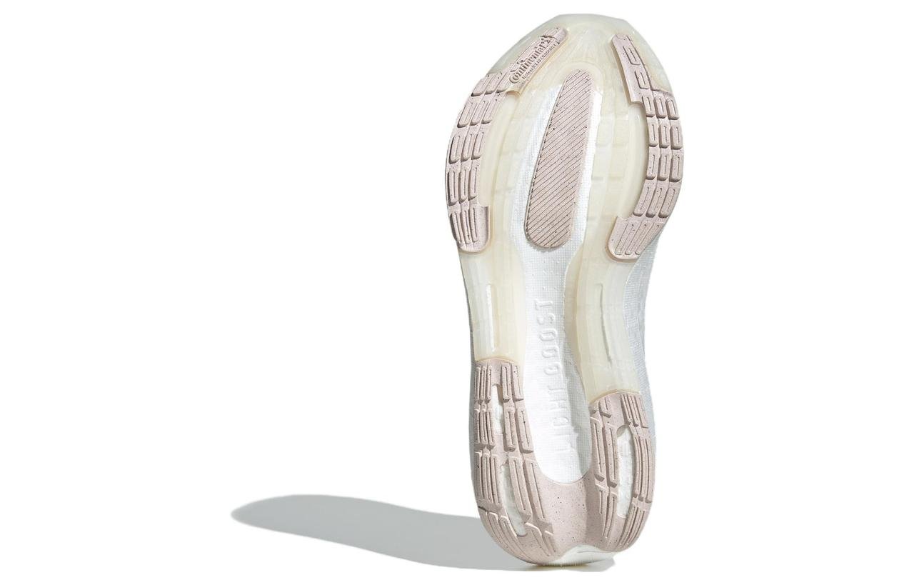 Zapatillas Adidas Ultraboots Light - Image 7