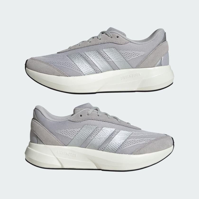 Zapatillas Adidas Lightshift - Image 9