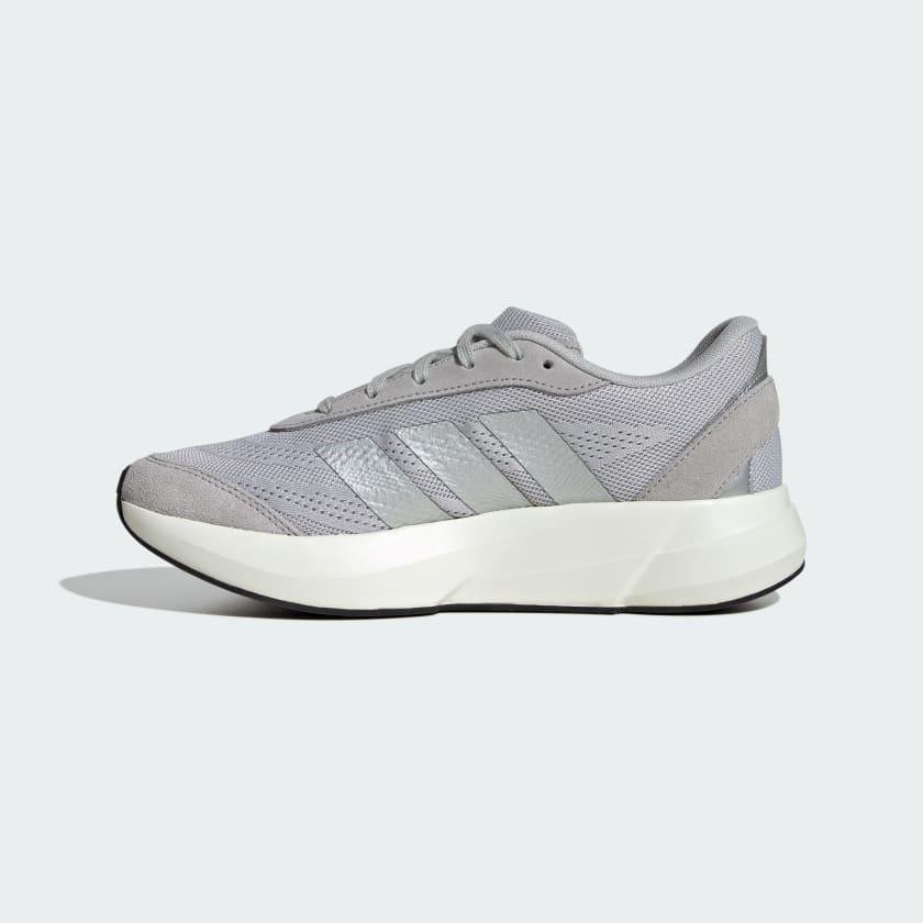 Zapatillas Adidas Lightshift - Image 8