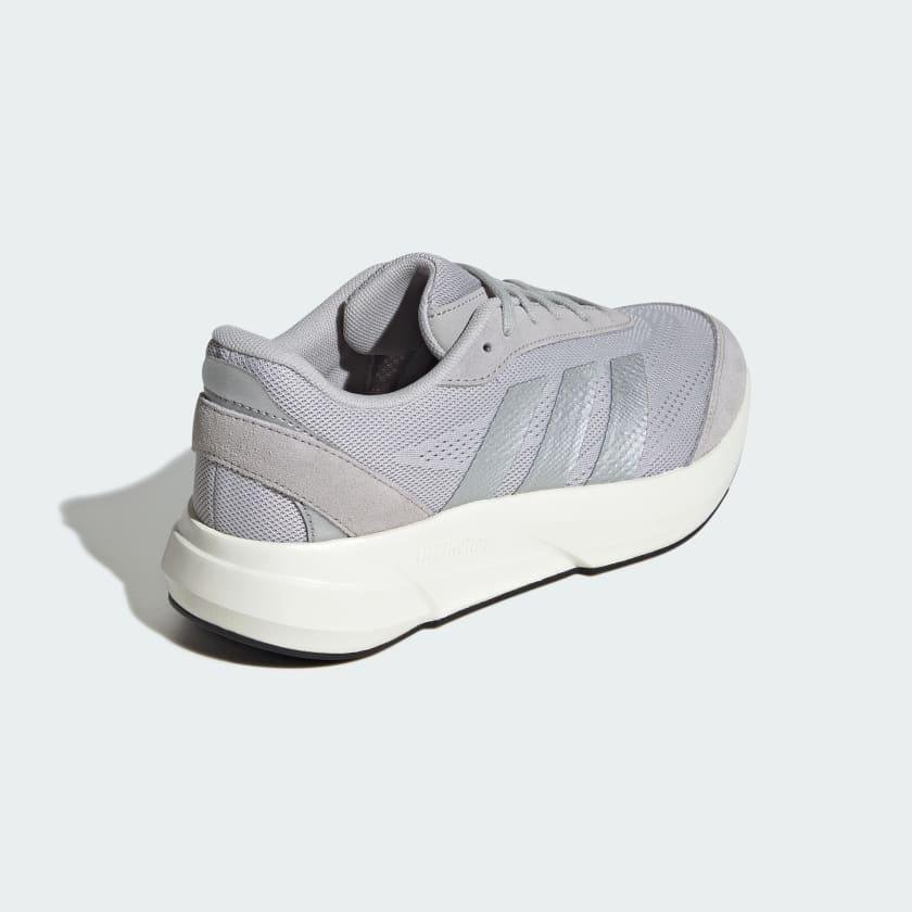 Zapatillas Adidas Lightshift - Image 7