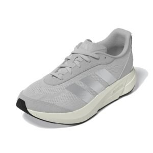 Zapatillas Adidas Lightshift