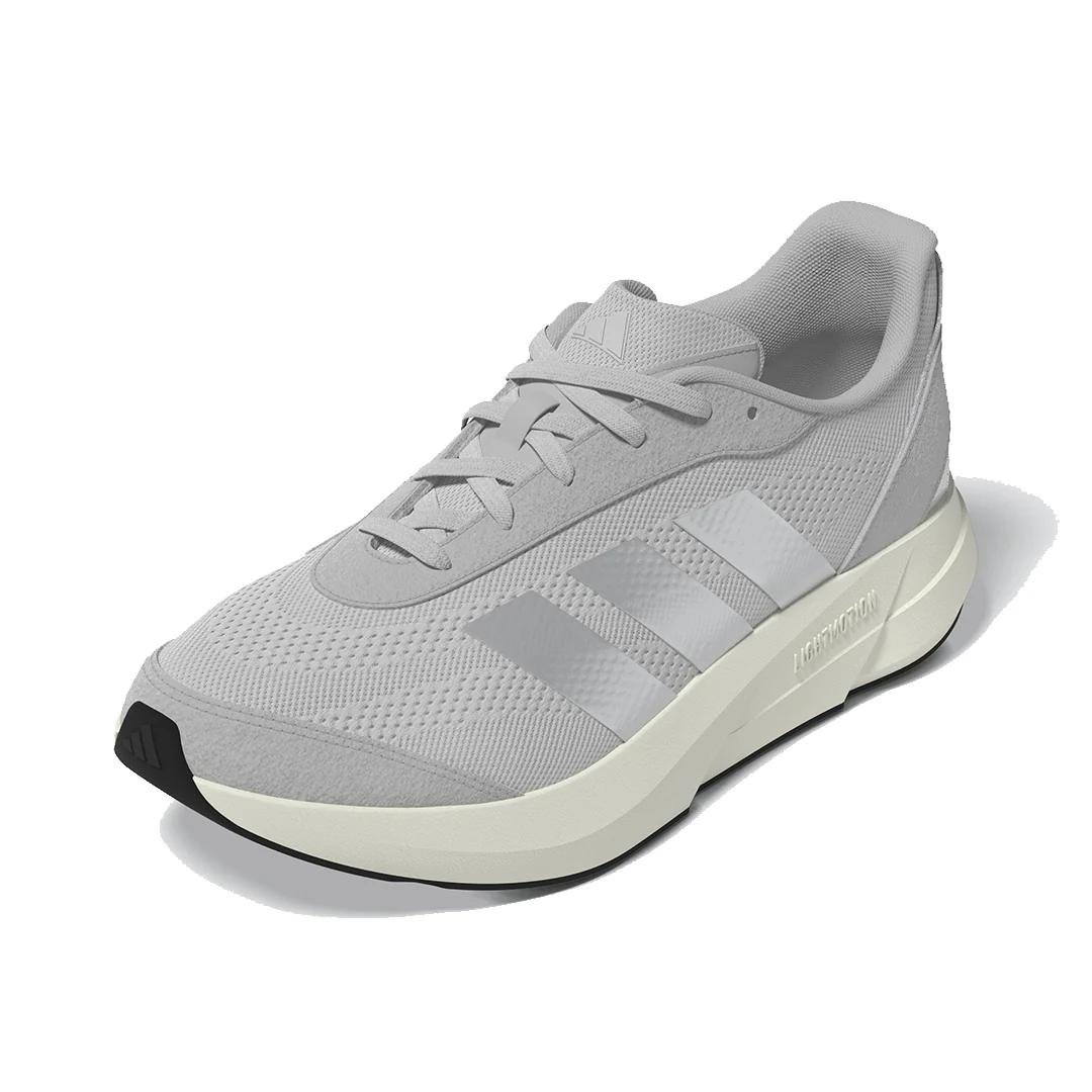 Zapatillas Adidas Lightshift