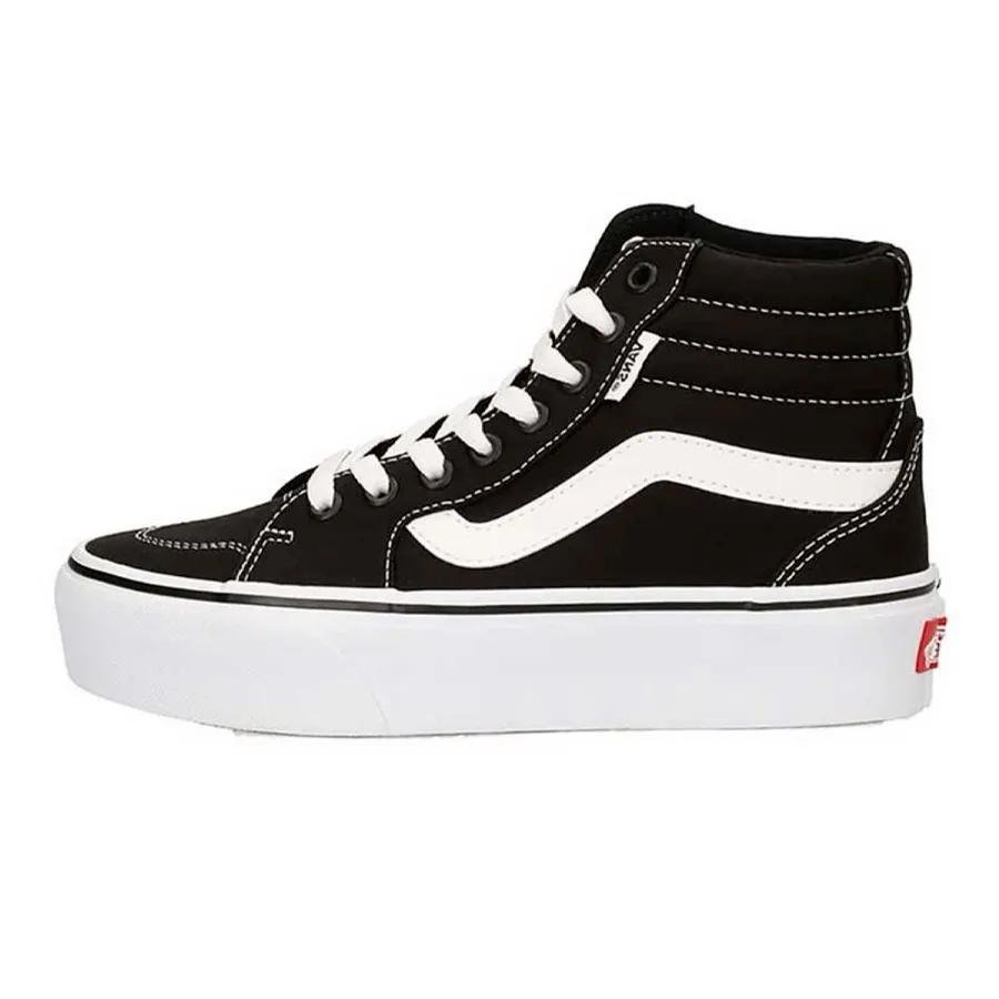 Zapatillas Vans Filmore Hi Platform - Image 5