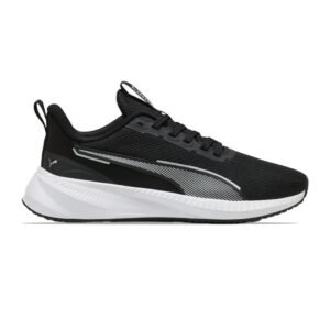 Zapatillas Puma Flyer Lite 3