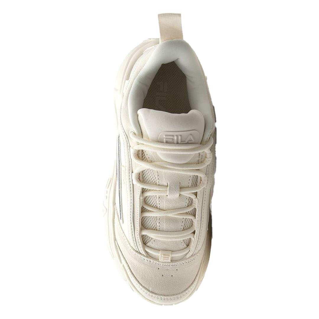 Zapatillas Fila Twister - Image 6