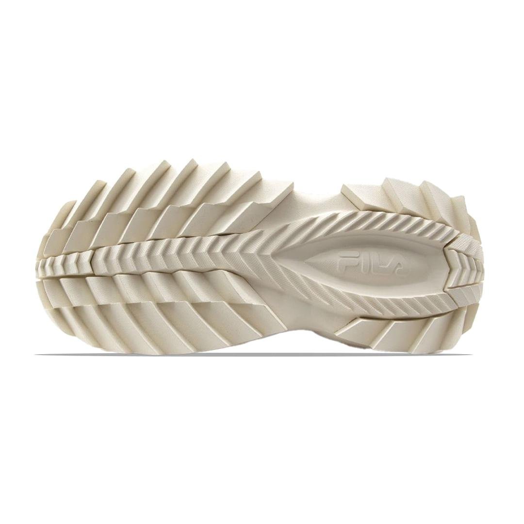 Zapatillas Fila Twister - Image 5