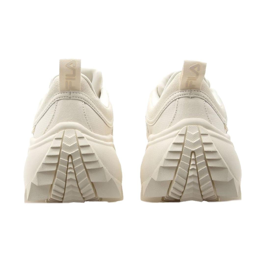 Zapatillas Fila Twister - Image 4