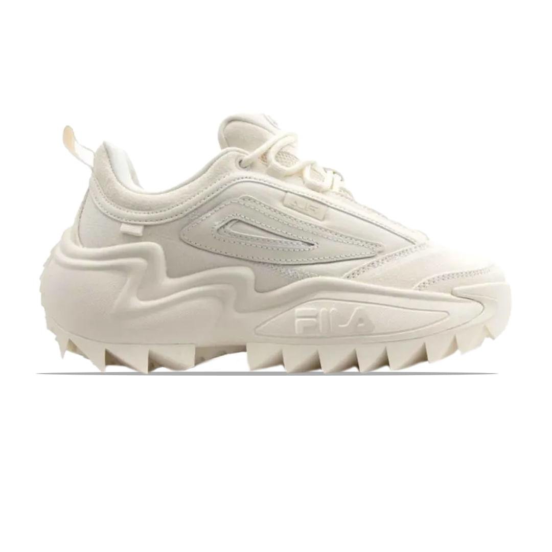 Zapatillas Fila Twister - Image 3