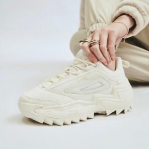 Zapatillas Fila Twister