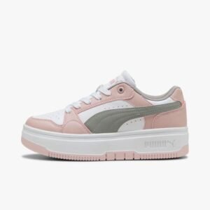 Zapatillas Puma Rebound Femme