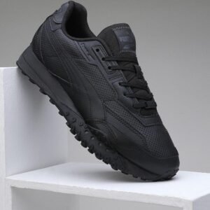 Zapatillas Puma Blktop Rider