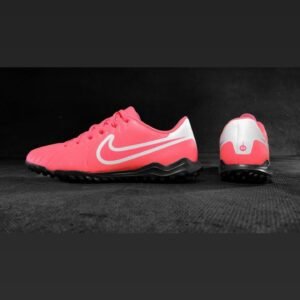 Botines Nike Legend 10 Club TF