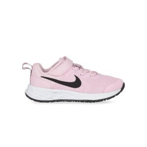 Zapatillas Nike Revolution 6