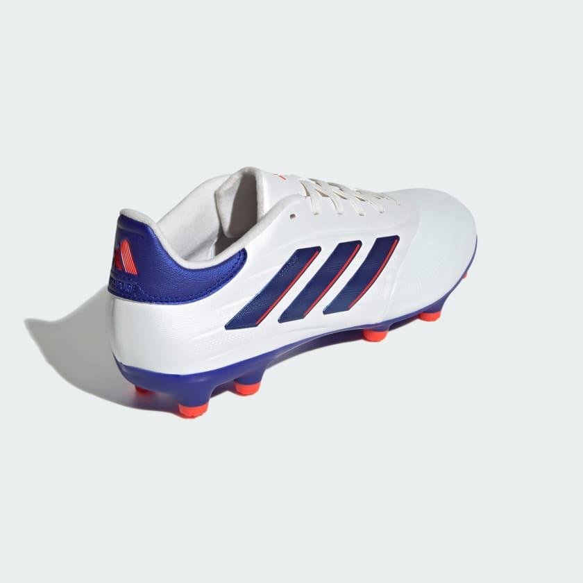 Botines Adidas Copa Pure 2 League - Image 10