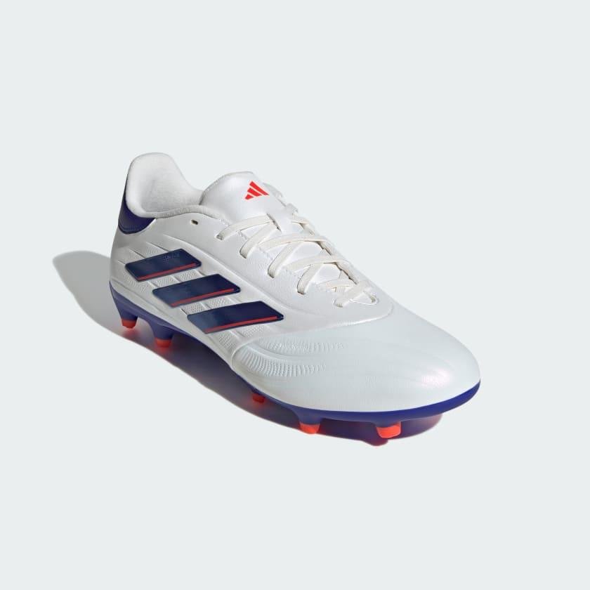 Botines Adidas Copa Pure 2 League - Image 9