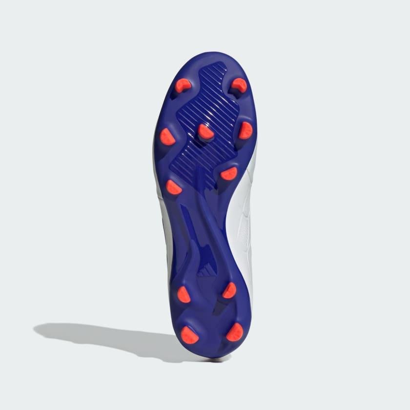 Botines Adidas Copa Pure 2 League - Image 8