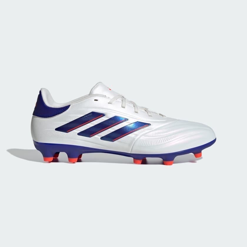 Botines Adidas Copa Pure 2 League - Image 6