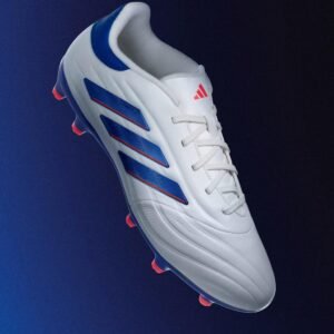 Botines Adidas Copa Pure 2 League