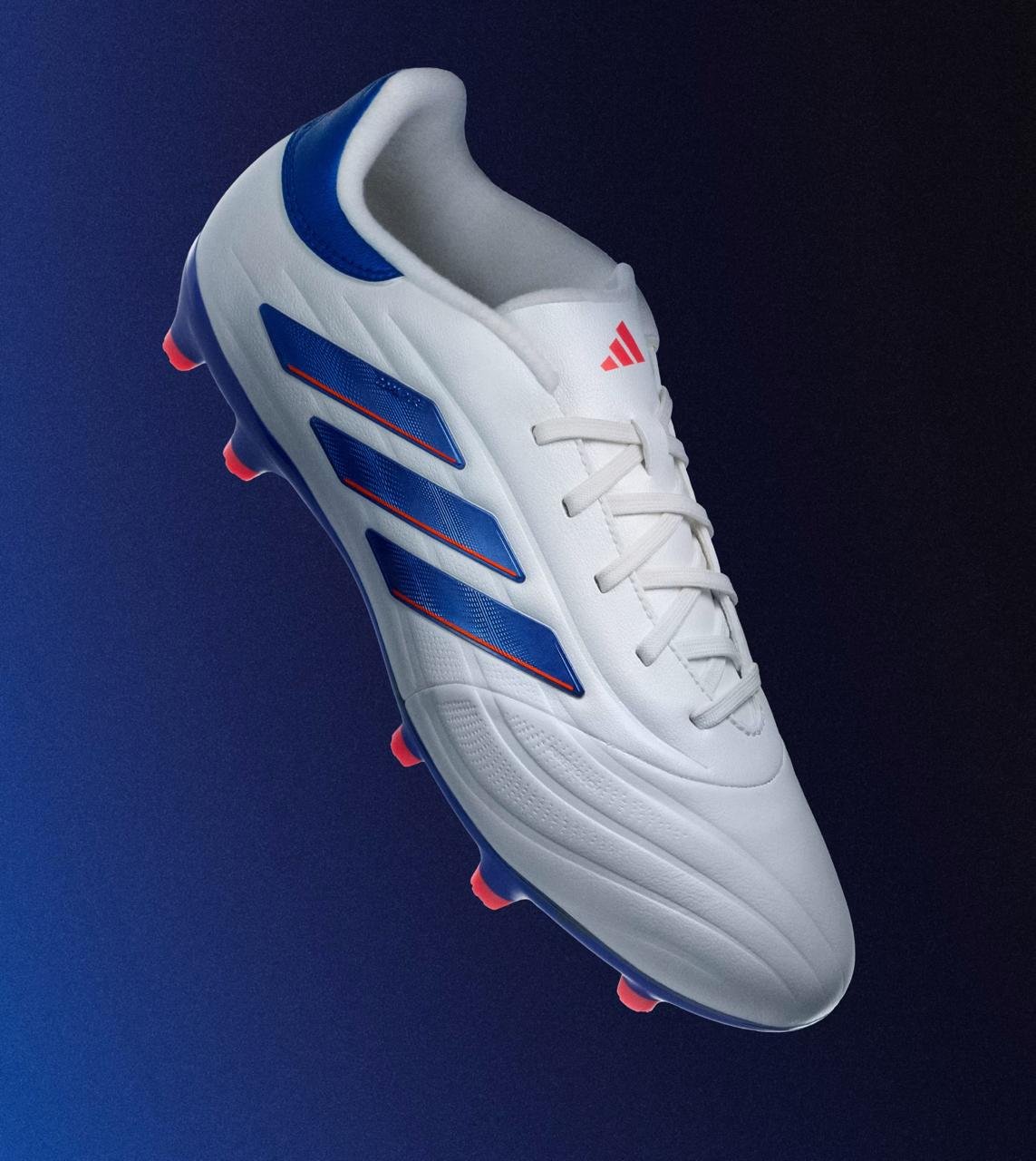 Botines Adidas Copa Pure 2 League