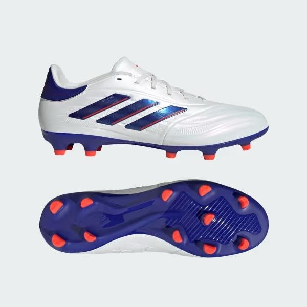 Botines Adidas Copa Pure 2 League - Image 2