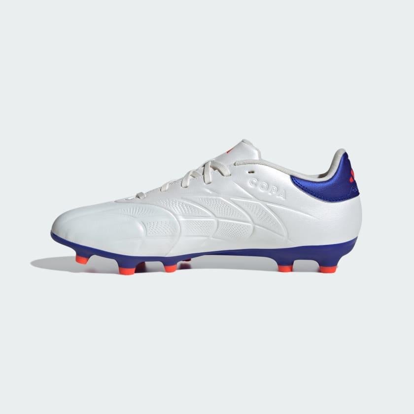 Botines Adidas Copa Pure 2 League - Image 11