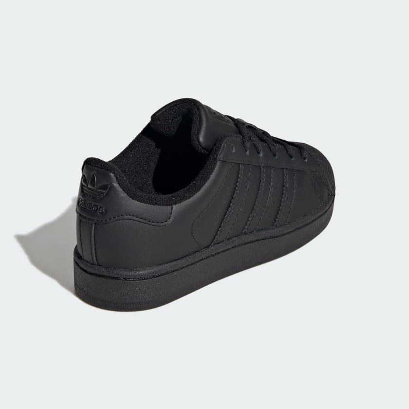 Zapatillas Adidas Superstar - Image 2