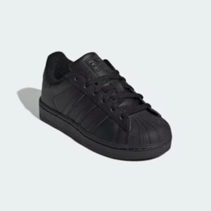 Zapatillas Adidas Superstar
