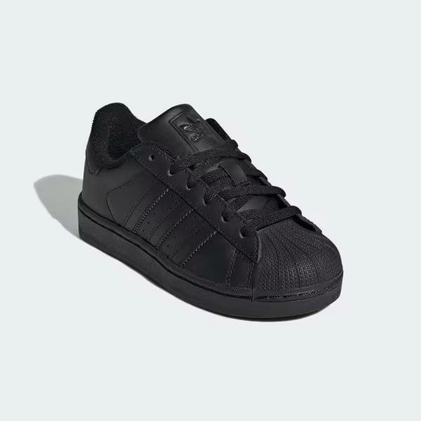 Zapatillas Adidas Superstar