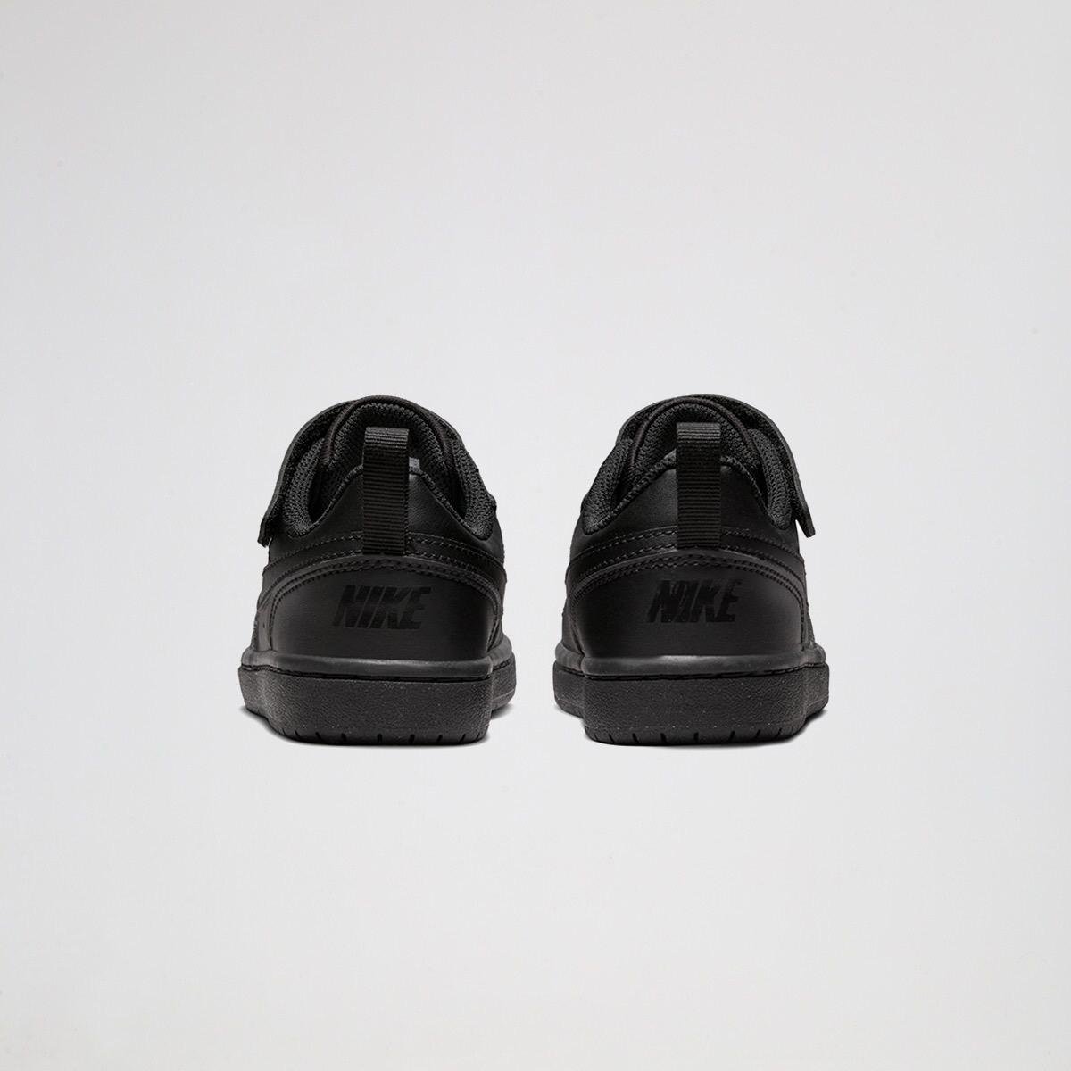 Zapatillas Nike Court Borough - Image 6