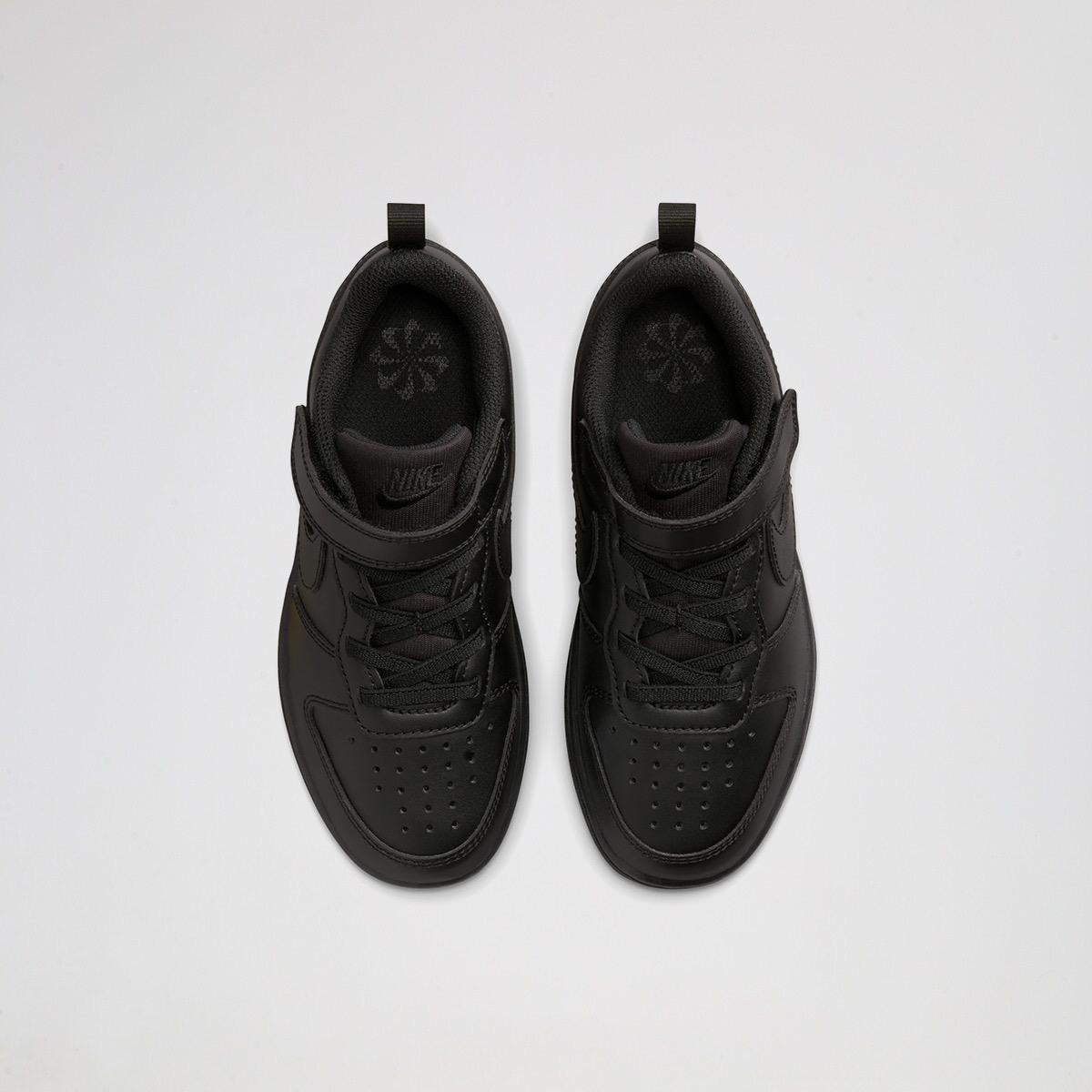Zapatillas Nike Court Borough - Image 5