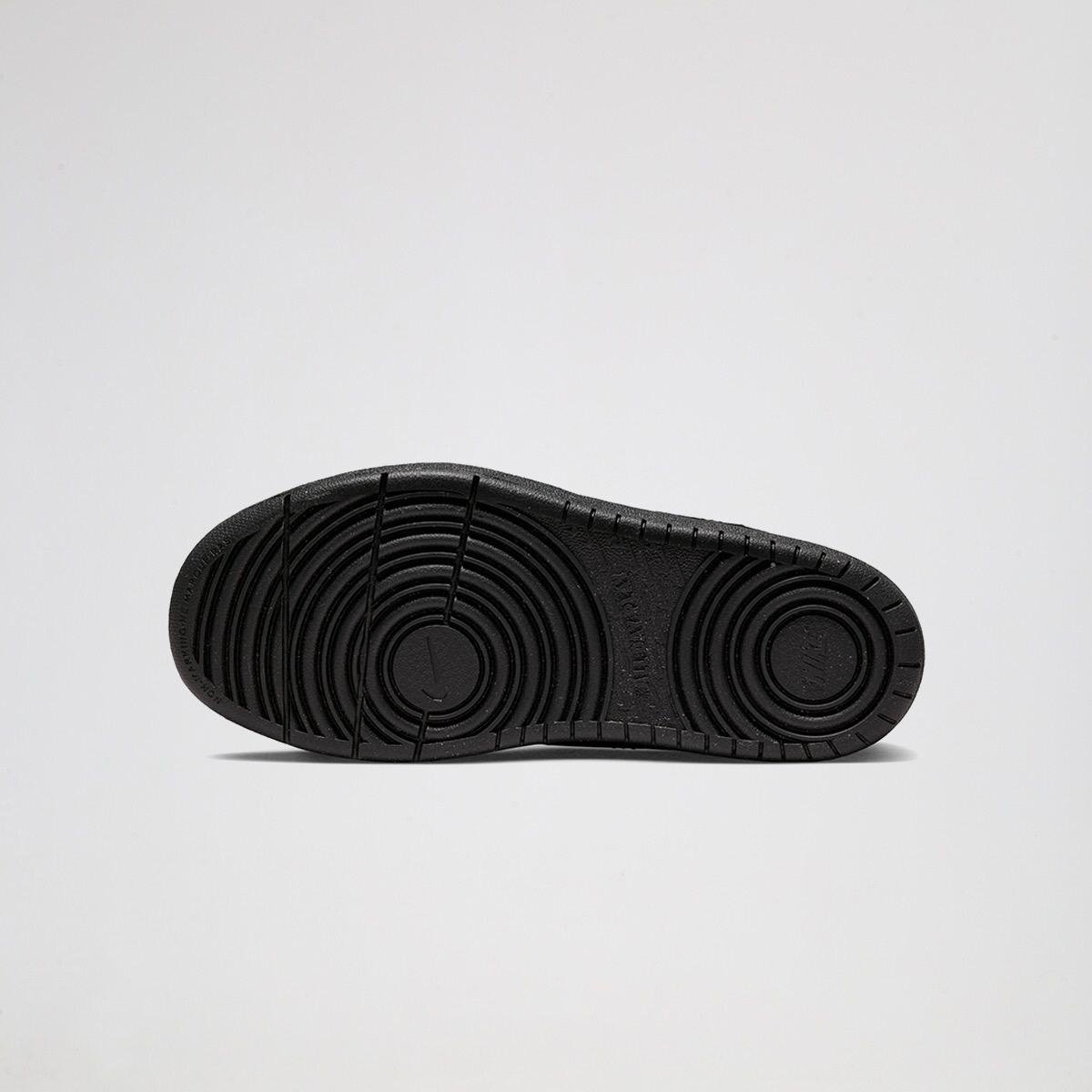 Zapatillas Nike Court Borough - Image 4