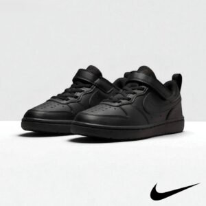 Zapatillas Nike Court Borough