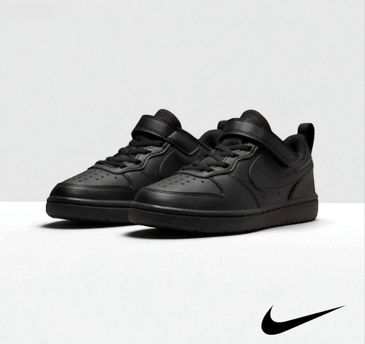 Zapatillas Nike Court Borough