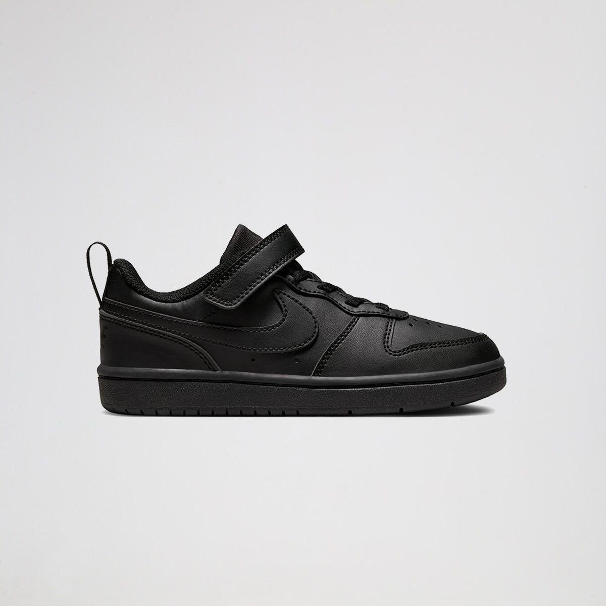 Zapatillas Nike Court Borough - Image 7