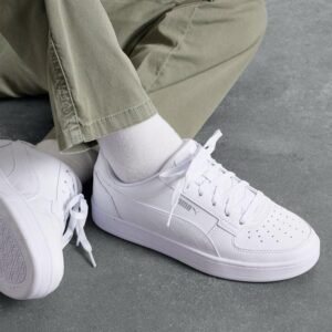 Zapatillas Puma Caven 2.0