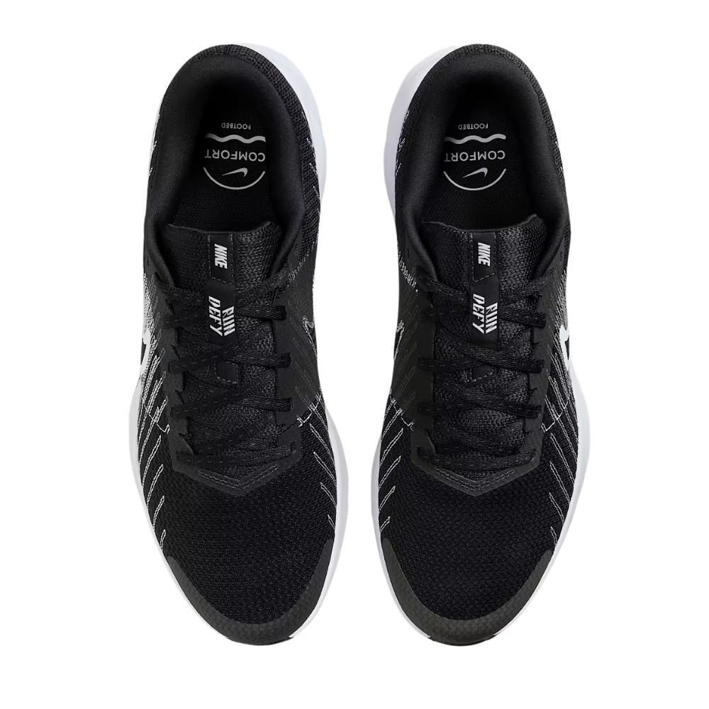 Zapatillas Nike Run Defy (copia) - Image 6