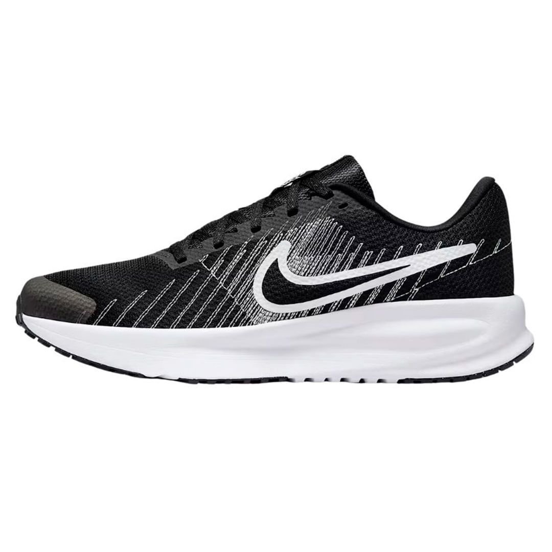 Zapatillas Nike Run Defy (copia) - Image 4