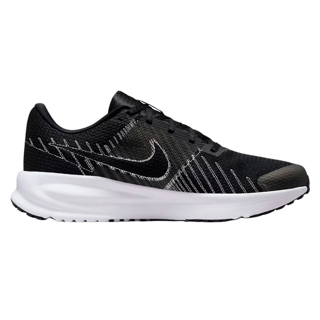 Zapatillas Nike Run Defy (copia) - Image 3