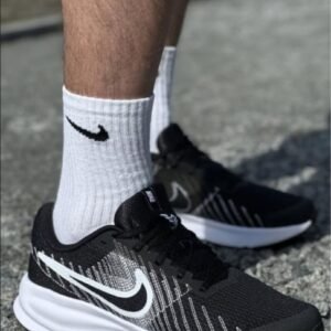 Zapatillas Nike Run Defy (copia)