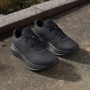 Zapatillas Adidas Galaxy 7