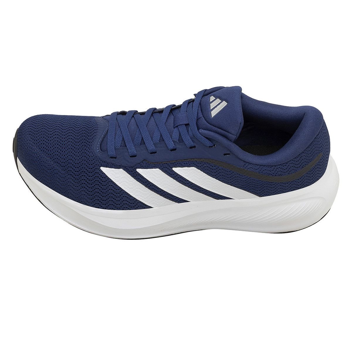 Zapatillas Adidas Response Runner 2 - Image 4