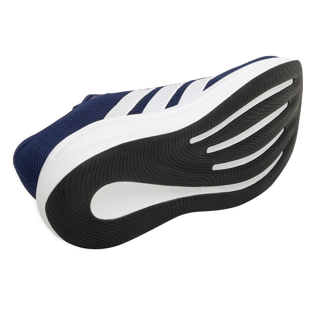 Zapatillas Adidas Response Runner 2 - Image 3