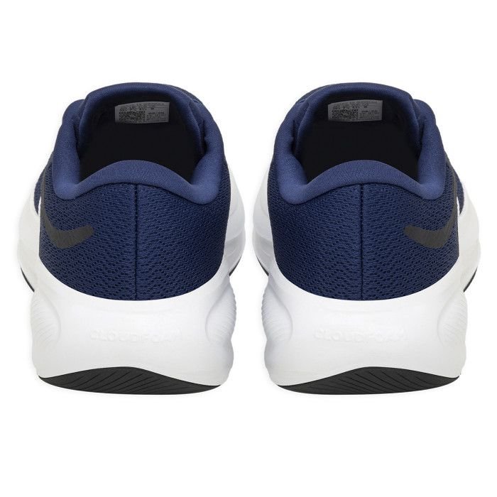 Zapatillas Adidas Response Runner 2 - Image 2